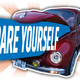 Illustration for article titled This Beetle Might Have The Finest Trunk Of Any Car Period
